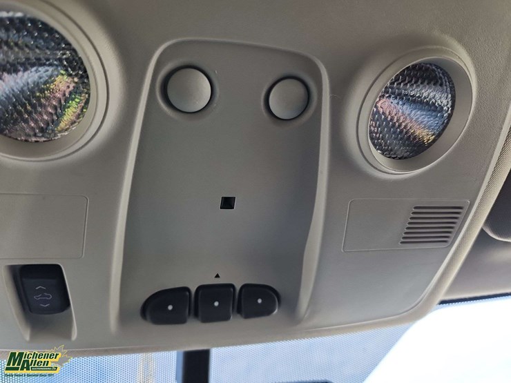2015-buick-enclave-image-15