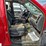 2012-dodge-2500-image-27