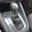 2014-volkswagen-jetta-se-4dr-sedan-6a-image-16