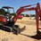 2016-kubota-kx91-3-image-4
