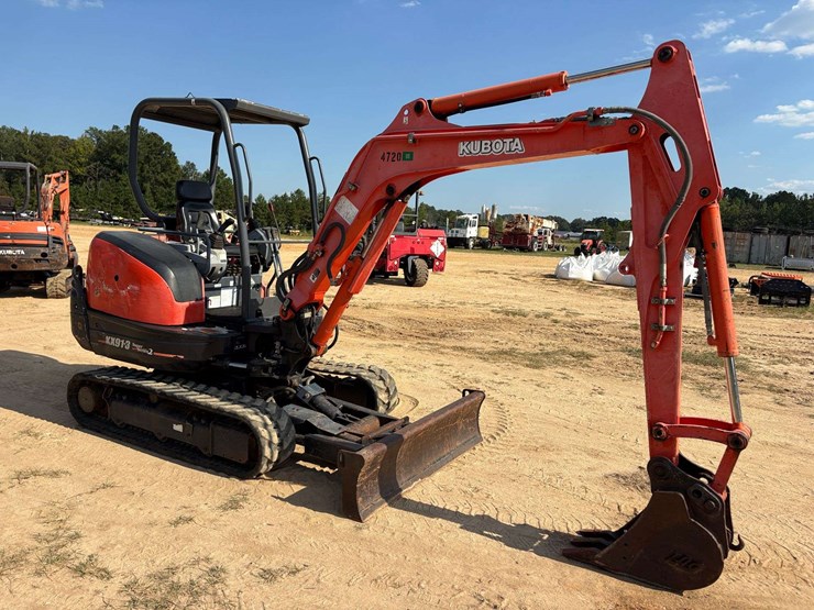 2016-kubota-kx91-3-image-4