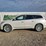 2015-buick-enclave-image-6