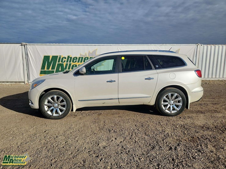 2015-buick-enclave-image-6