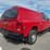 2012-dodge-2500-image-5