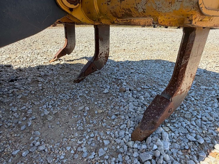2018-deere-650k-image-23