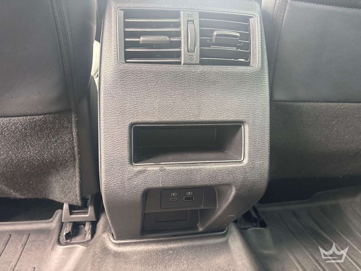 2023-mitsubishi-outlander-image-23