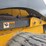 2020-deere-331g-image-22