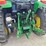 john-deere-6115m-image-32