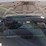 2012-ford-f350-image-9