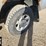 2012-ford-f250-image-9