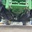 john-deere-6145m-image-31