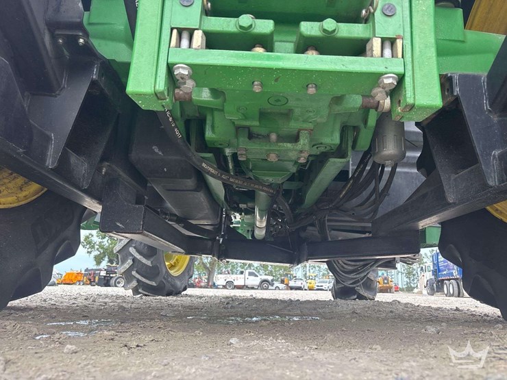john-deere-6145m-image-31