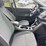 2014-ford-escape-image-20