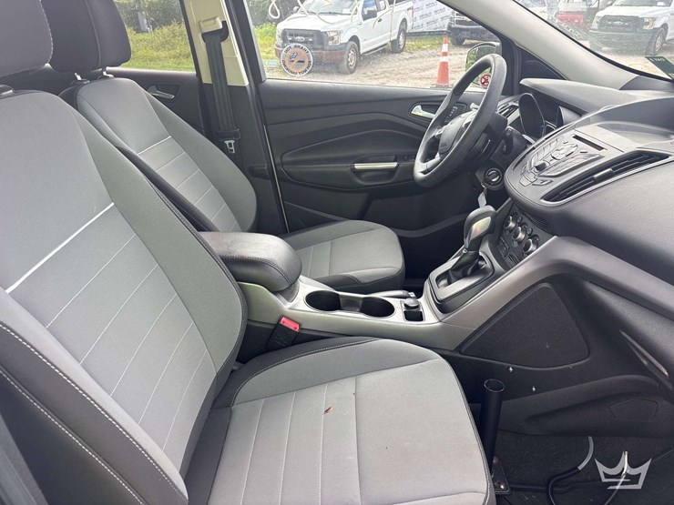 2014-ford-escape-image-20