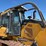 2018-deere-650k-image-18