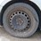 non-operable-2015-volkswagen-jetta-tdi-trendline-plus-4dr-sedan-6a-image-14