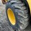 john-deere-110-image-10