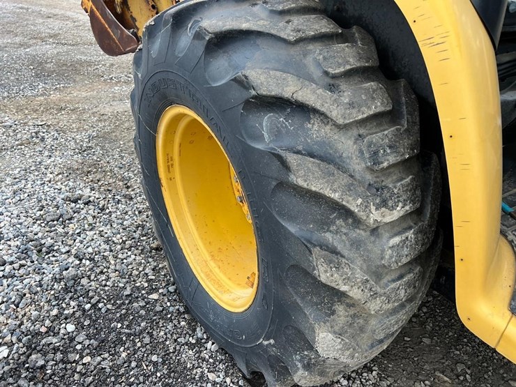 john-deere-110-image-10