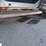 2012-ford-f350-image-32