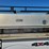 2018-ford-6.5-ft-image-20