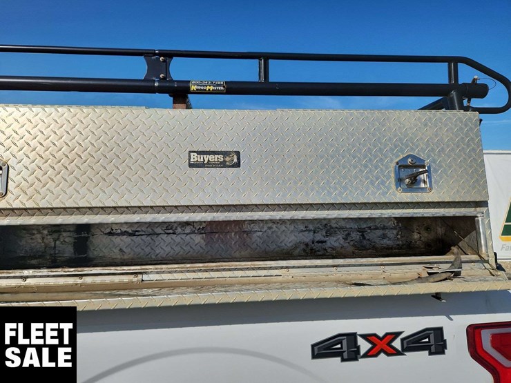 2018-ford-6.5-ft-image-20