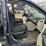 2017-dodge-grand-caravan-sxt-image-26