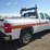 2009-chevrolet-1500-image-3