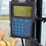 komatsu-wa450-image-19