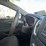 2018-chevrolet-malibu-sedan-image-16