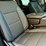 2024-gmc-sierra-1500-image-39