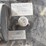 capacity-tj4000-image-53