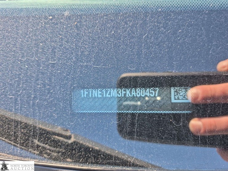 2015-ford-transit-image-15