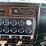 caterpillar-3406-image-20