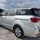 2016-kia-sedona-image-4