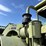 terex-ts14b054-image-69