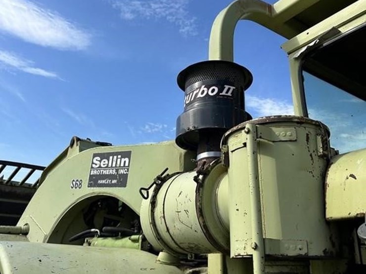 terex-ts14b054-image-69