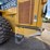 deere-744k-image-14