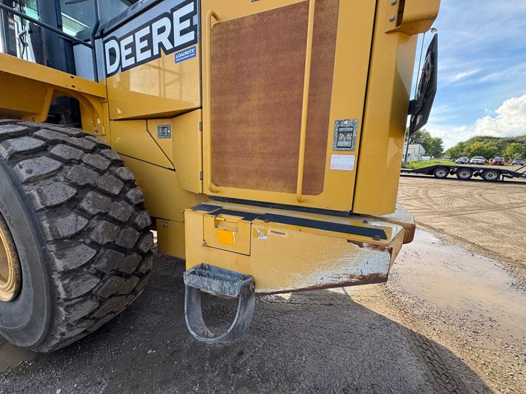 deere-744k-image-14