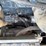 2021-bobcat-e26-image-55