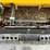 2017-caterpillar-259d-image-11