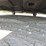 2017-kia-forte-4-door-sedan-(181,895-miles)-image-25