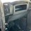 2003-chevrolet-kodiak-c4500-image-21