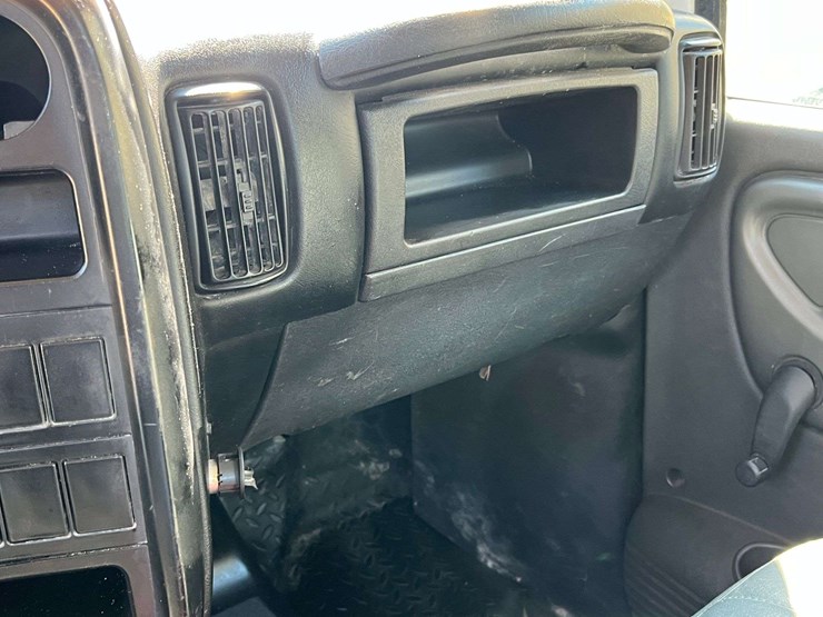 2003-chevrolet-kodiak-c4500-image-21