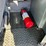 volvo-a30d-image-85