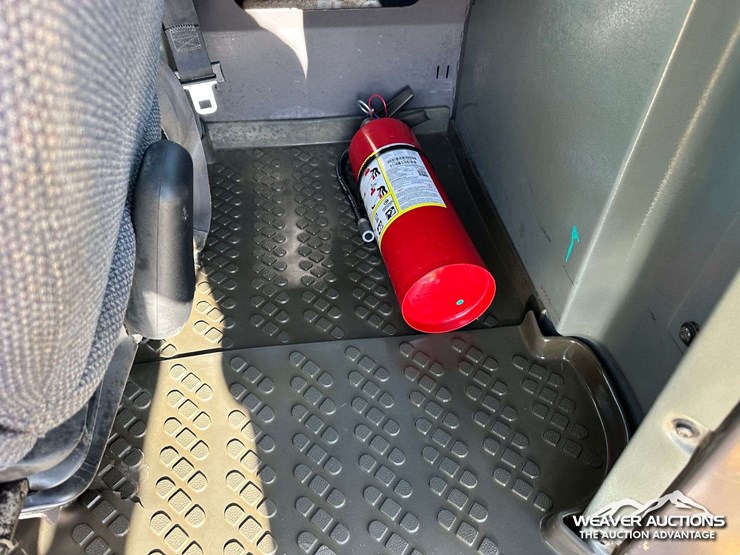 volvo-a30d-image-85