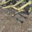 john-deere-41-image-20