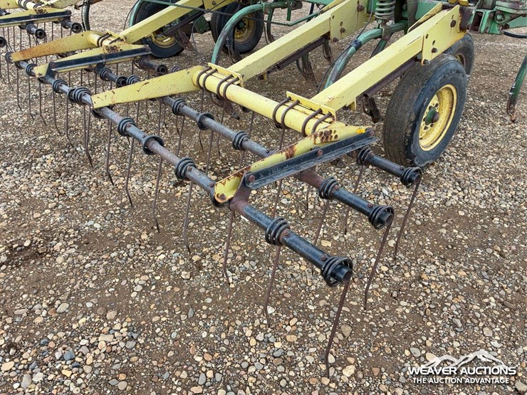 john-deere-41-image-20