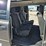2017-dodge-grand-caravan-sxt-image-25