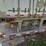 2005-trailmobile-reefer-trailer-image-20