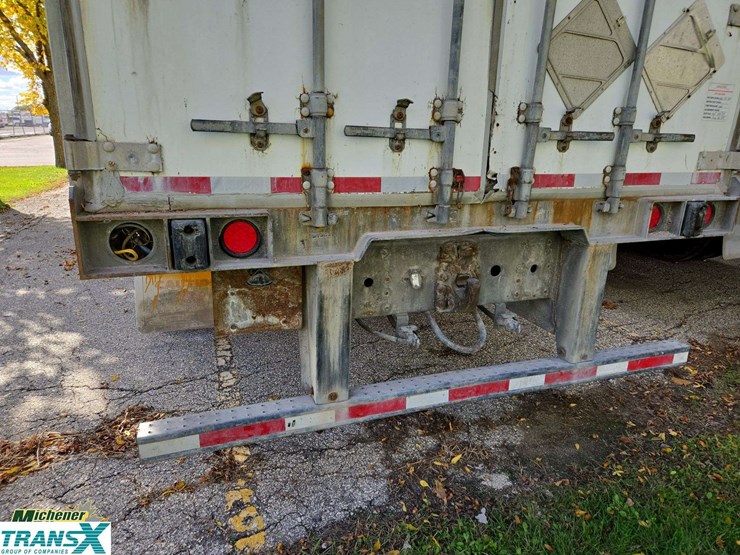 2005-trailmobile-reefer-trailer-image-20